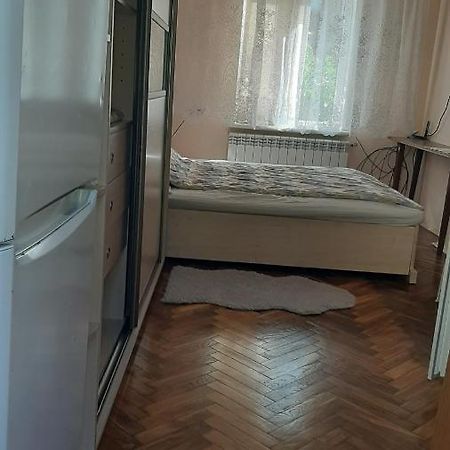 Стадія Lviv Dış mekan fotoğraf