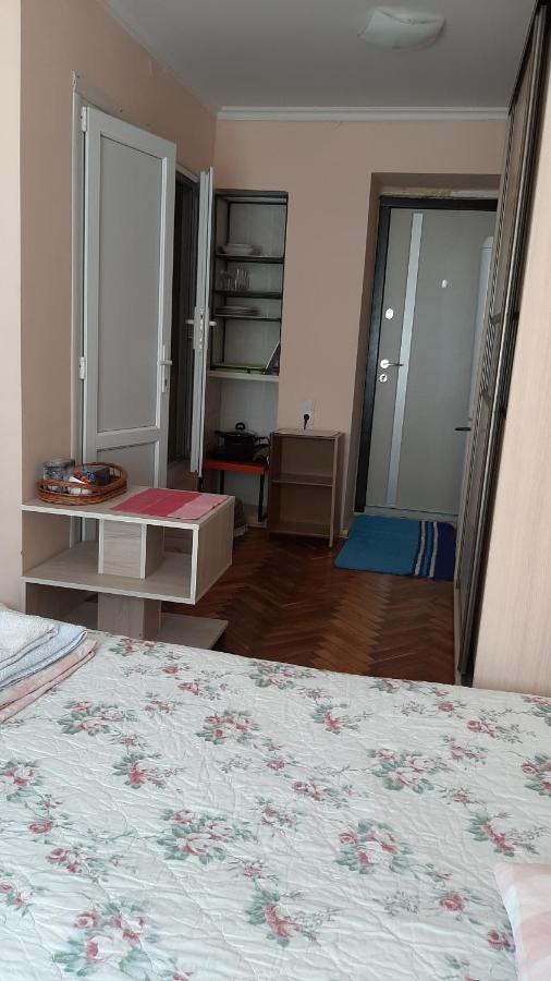 Стадія Lviv Dış mekan fotoğraf